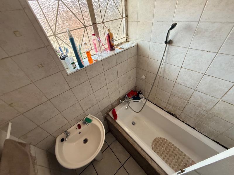 3 Bedroom Property for Sale in Vanderbijlpark CW 5 Gauteng