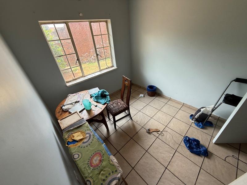 3 Bedroom Property for Sale in Vanderbijlpark CW 5 Gauteng