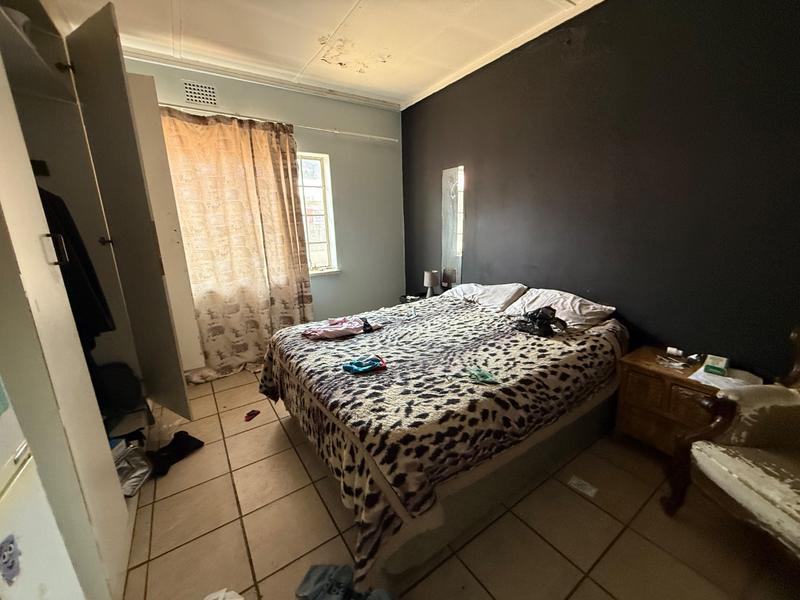 3 Bedroom Property for Sale in Vanderbijlpark CW 5 Gauteng
