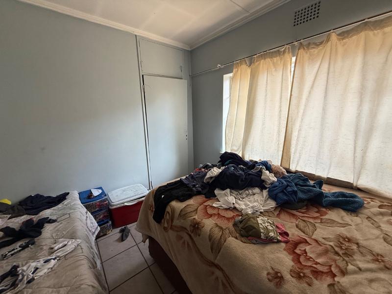 3 Bedroom Property for Sale in Vanderbijlpark CW 5 Gauteng