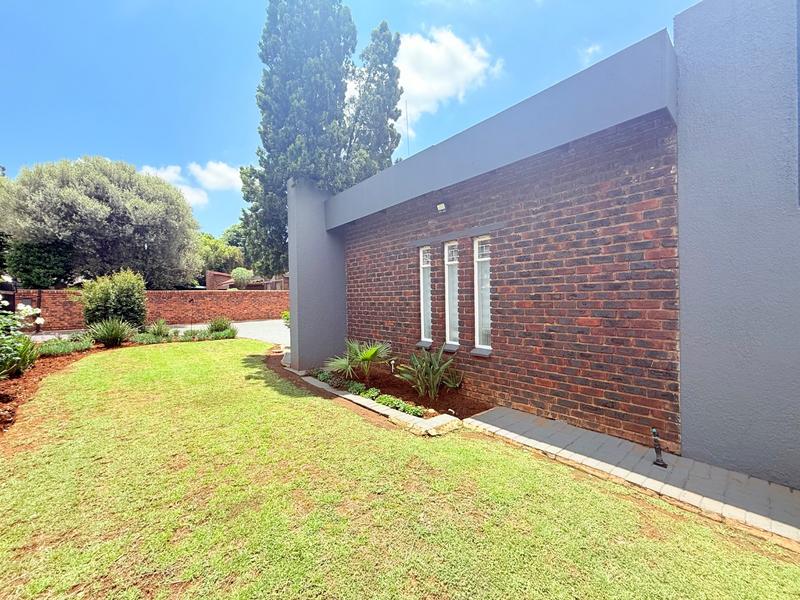 5 Bedroom Property for Sale in Vanderbijlpark SE 3 Gauteng