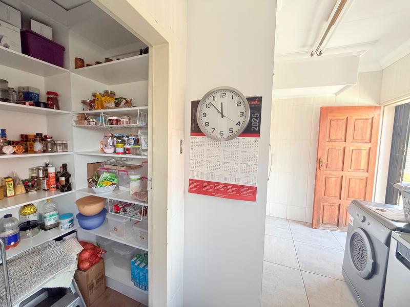 5 Bedroom Property for Sale in Vanderbijlpark SE 3 Gauteng