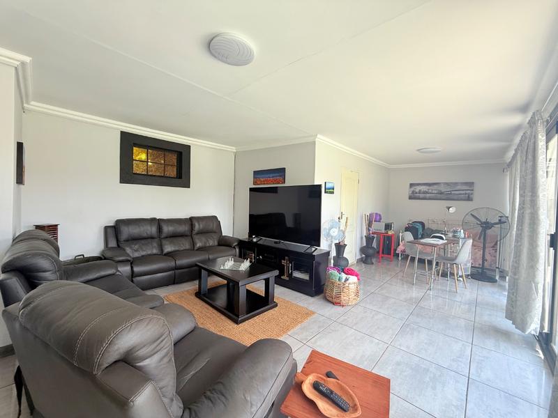 5 Bedroom Property for Sale in Vanderbijlpark SE 3 Gauteng