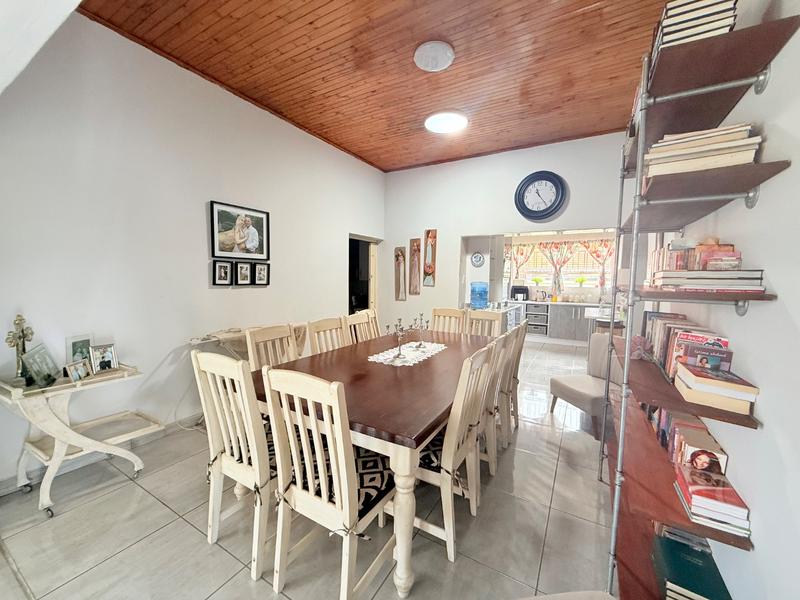 5 Bedroom Property for Sale in Vanderbijlpark SE 3 Gauteng