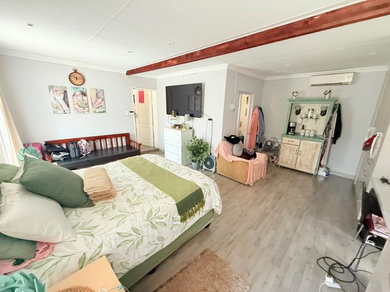 5 Bedroom Property for Sale in Vanderbijlpark SE 3 Gauteng