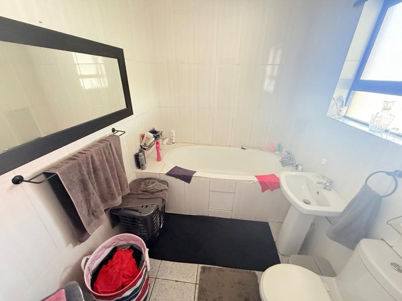 5 Bedroom Property for Sale in Vanderbijlpark SE 3 Gauteng