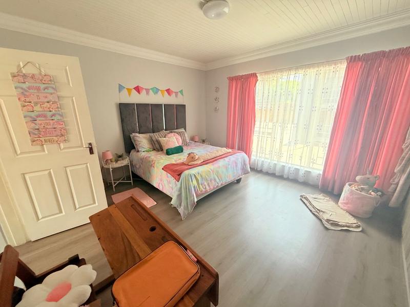 5 Bedroom Property for Sale in Vanderbijlpark SE 3 Gauteng