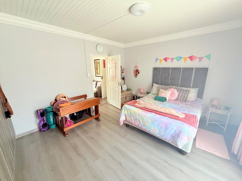 5 Bedroom Property for Sale in Vanderbijlpark SE 3 Gauteng