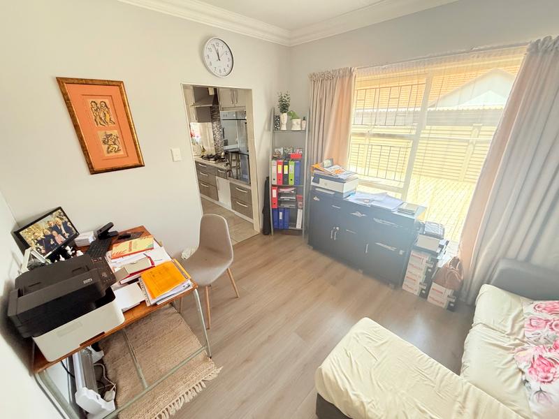 5 Bedroom Property for Sale in Vanderbijlpark SE 3 Gauteng