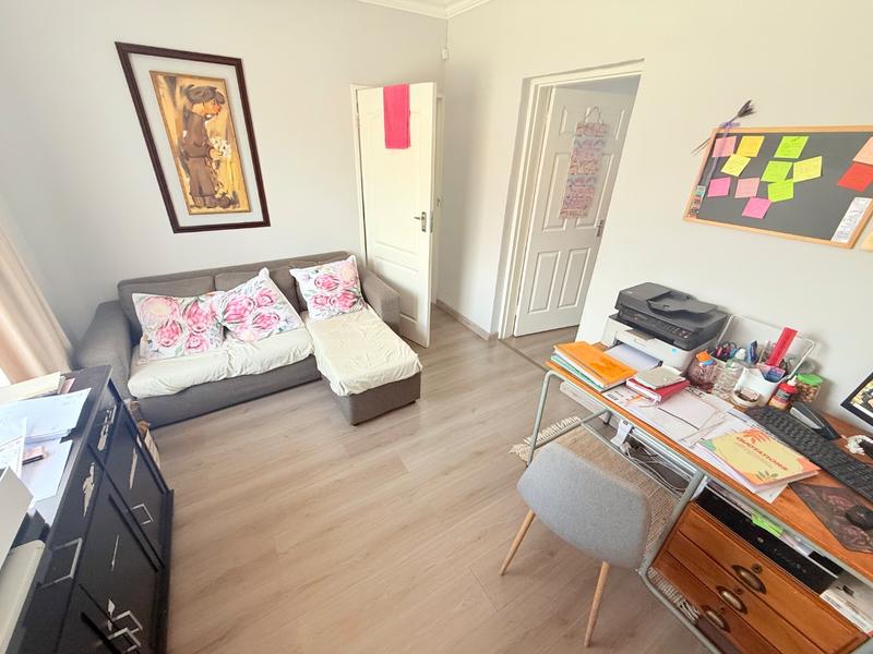 5 Bedroom Property for Sale in Vanderbijlpark SE 3 Gauteng