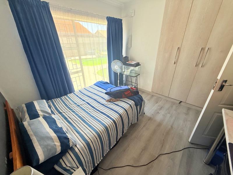 5 Bedroom Property for Sale in Vanderbijlpark SE 3 Gauteng