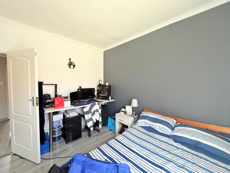 5 Bedroom Property for Sale in Vanderbijlpark SE 3 Gauteng