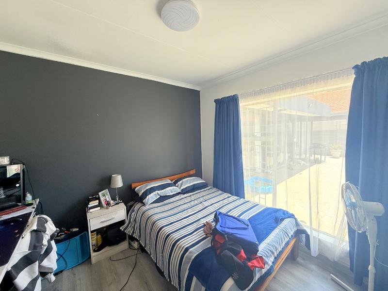 5 Bedroom Property for Sale in Vanderbijlpark SE 3 Gauteng