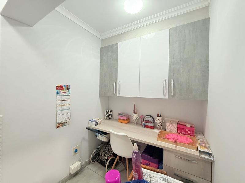 5 Bedroom Property for Sale in Vanderbijlpark SE 3 Gauteng