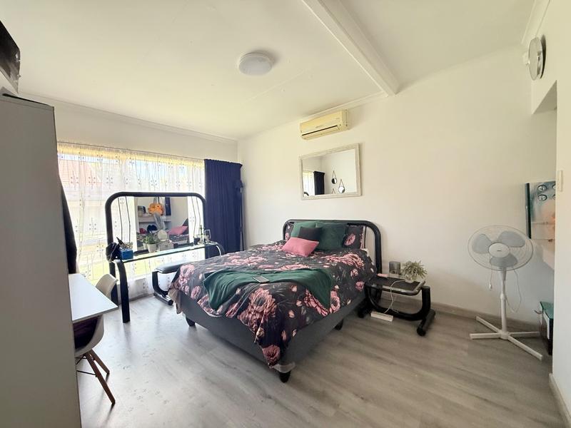 5 Bedroom Property for Sale in Vanderbijlpark SE 3 Gauteng