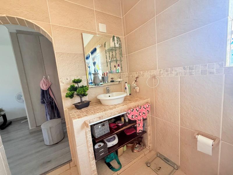 5 Bedroom Property for Sale in Vanderbijlpark SE 3 Gauteng