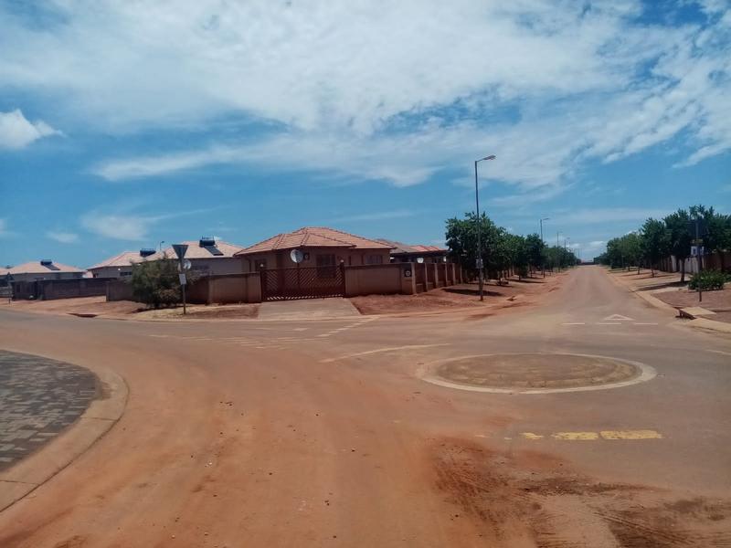 2 Bedroom Property for Sale in Kya Sands Gauteng