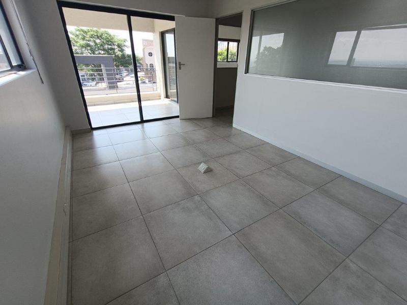 To Let commercial Property for Rent in Halfway House Gauteng