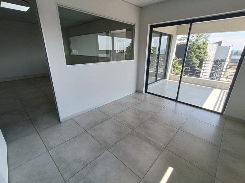 To Let commercial Property for Rent in Halfway House Gauteng