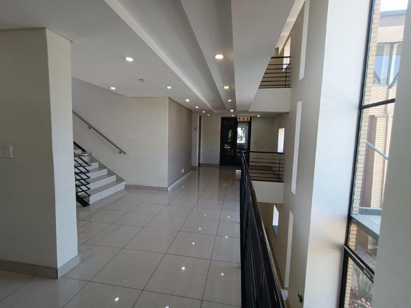 To Let commercial Property for Rent in Weltevreden Park Gauteng