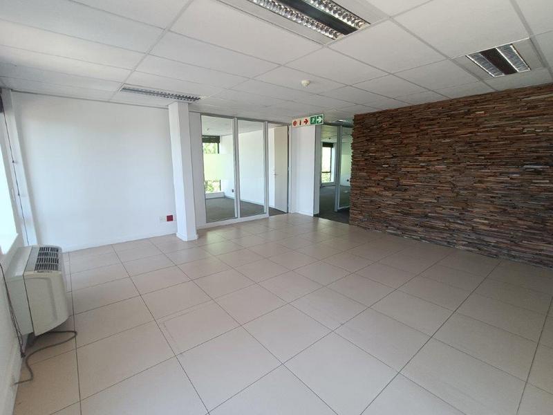 To Let commercial Property for Rent in Weltevreden Park Gauteng