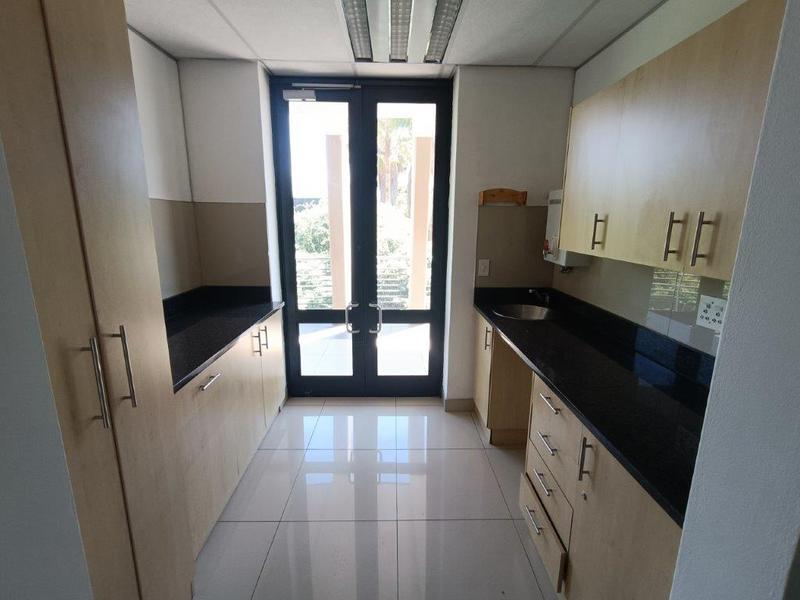To Let commercial Property for Rent in Weltevreden Park Gauteng