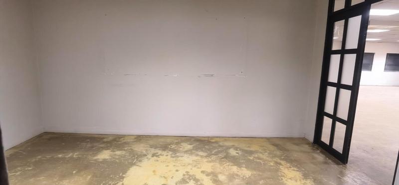 To Let commercial Property for Rent in Erasmuskloof Gauteng