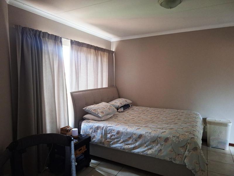 To Let 3 Bedroom Property for Rent in Lynnwood Manor Gauteng