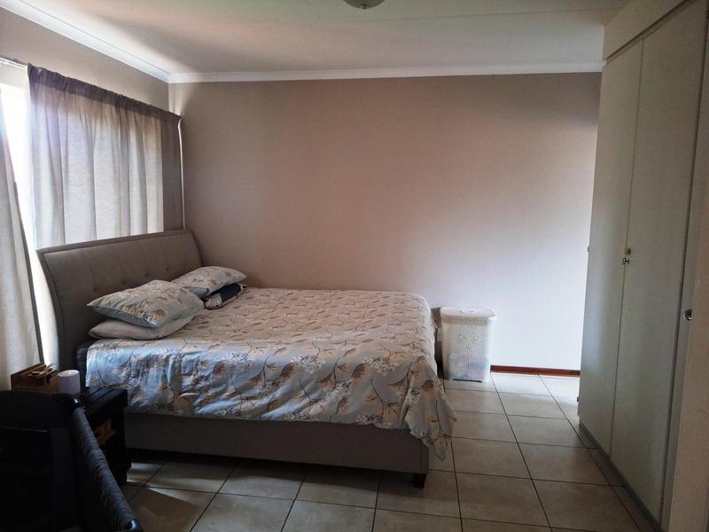 To Let 3 Bedroom Property for Rent in Lynnwood Manor Gauteng