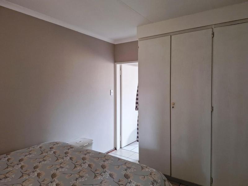 To Let 3 Bedroom Property for Rent in Lynnwood Manor Gauteng