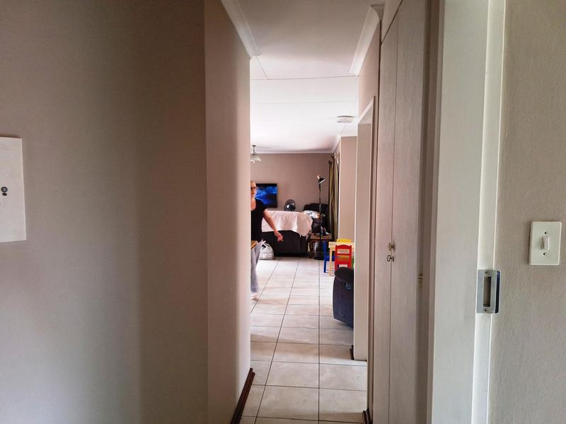 To Let 3 Bedroom Property for Rent in Lynnwood Manor Gauteng
