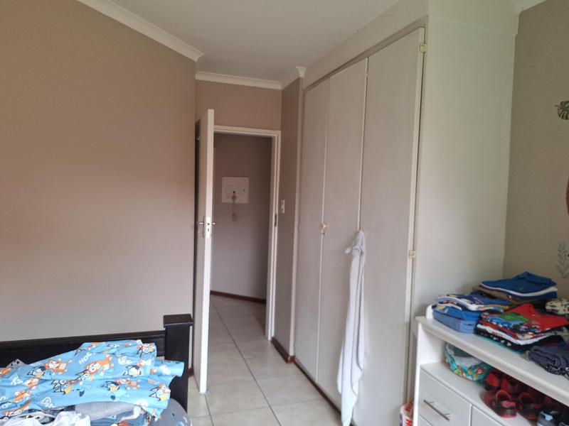 To Let 3 Bedroom Property for Rent in Lynnwood Manor Gauteng