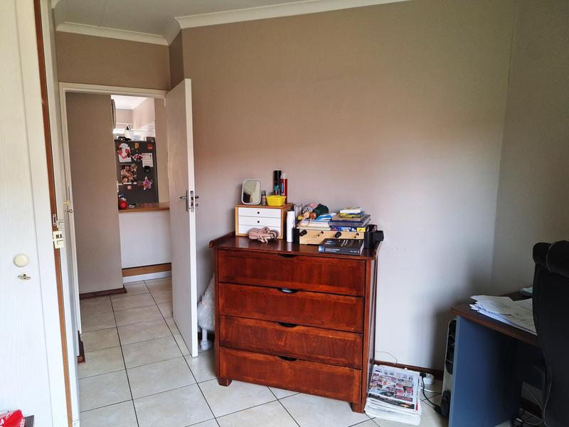 To Let 3 Bedroom Property for Rent in Lynnwood Manor Gauteng