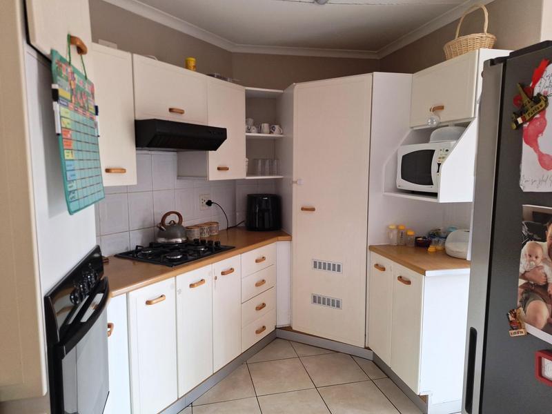 To Let 3 Bedroom Property for Rent in Lynnwood Manor Gauteng