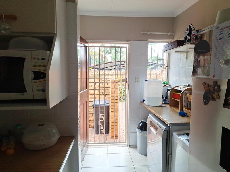 To Let 3 Bedroom Property for Rent in Lynnwood Manor Gauteng