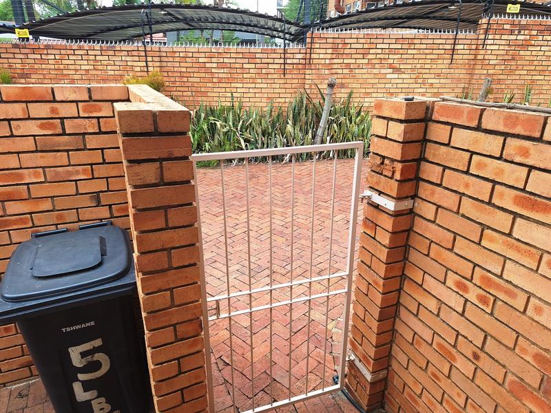 To Let 3 Bedroom Property for Rent in Lynnwood Manor Gauteng