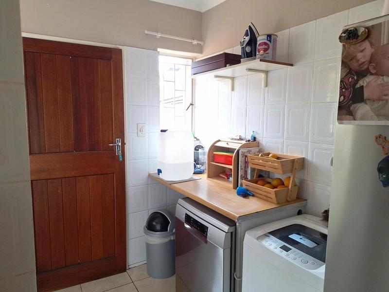 To Let 3 Bedroom Property for Rent in Lynnwood Manor Gauteng