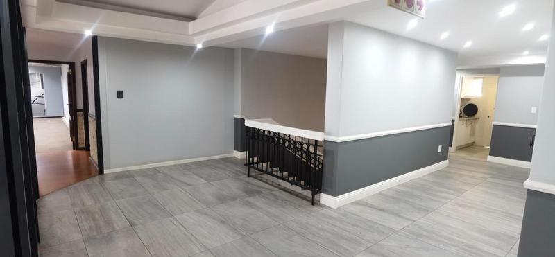 To Let commercial Property for Rent in Erasmuskloof Gauteng