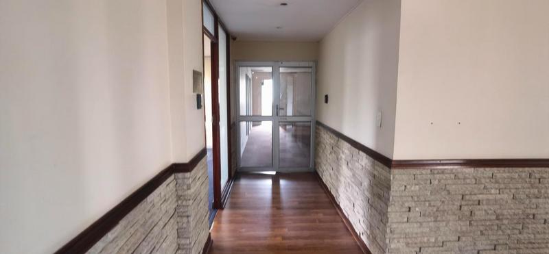 To Let commercial Property for Rent in Erasmuskloof Gauteng