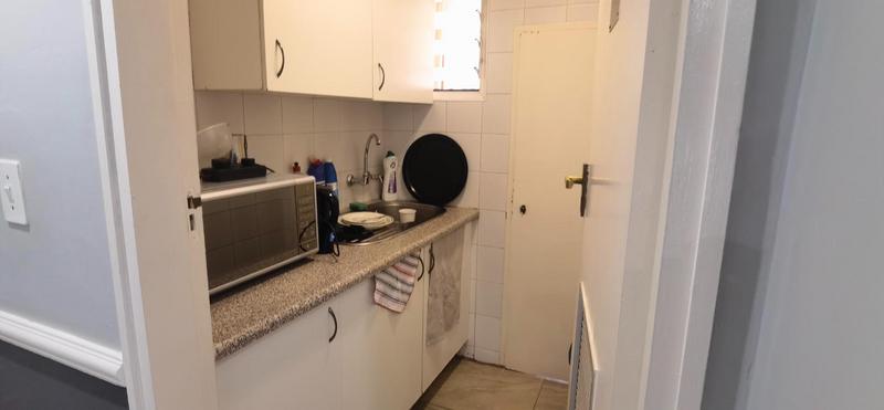 To Let commercial Property for Rent in Erasmuskloof Gauteng