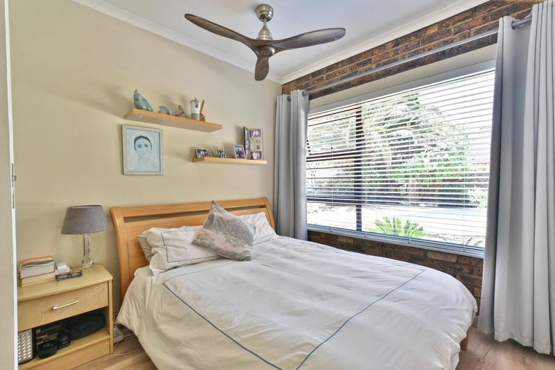 4 Bedroom Property for Sale in Mulbarton Gauteng