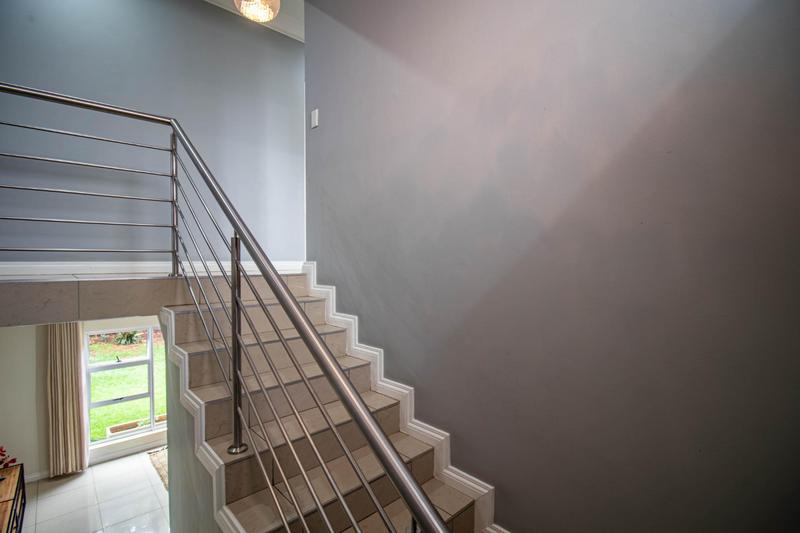 4 Bedroom Property for Sale in Midstream Estate Gauteng