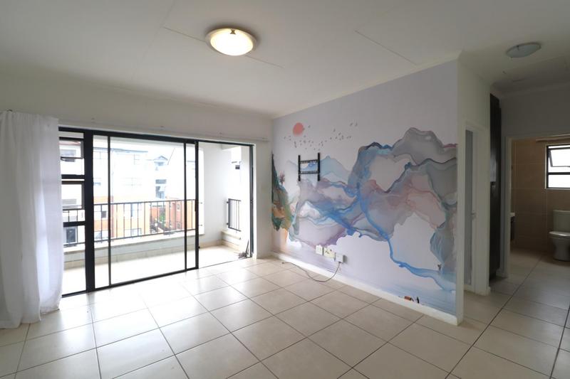 To Let 1 Bedroom Property for Rent in Olivedale Gauteng