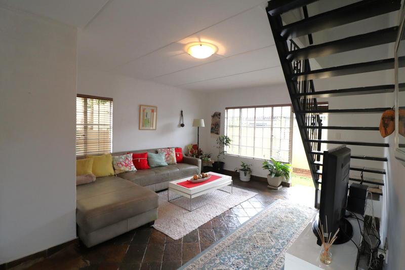 3 Bedroom Property for Sale in Noordhang Gauteng