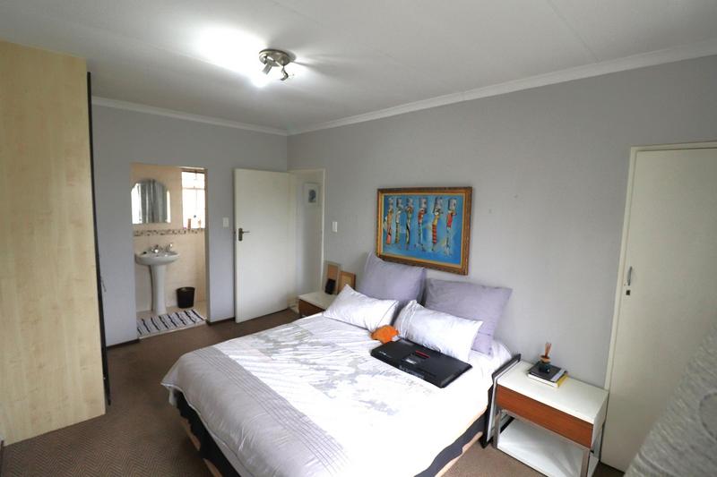 3 Bedroom Property for Sale in Noordhang Gauteng