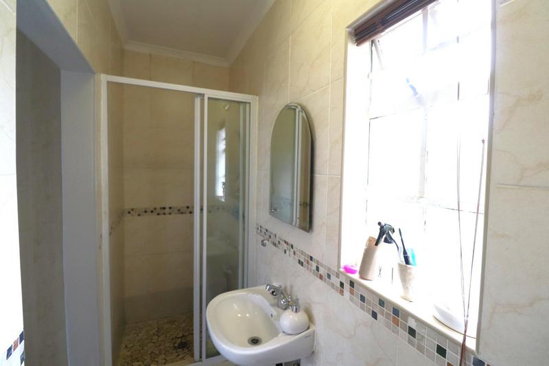 3 Bedroom Property for Sale in Noordhang Gauteng