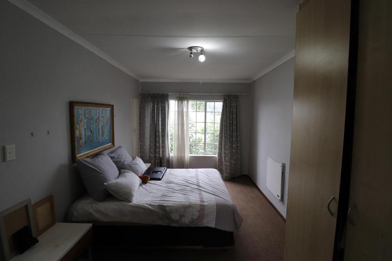 3 Bedroom Property for Sale in Noordhang Gauteng