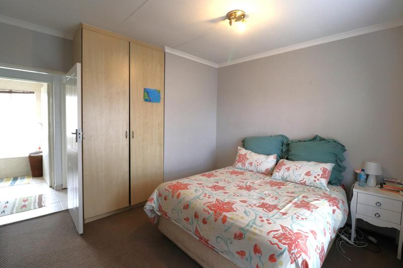 3 Bedroom Property for Sale in Noordhang Gauteng