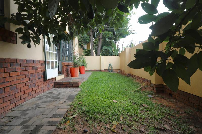 3 Bedroom Property for Sale in Noordhang Gauteng