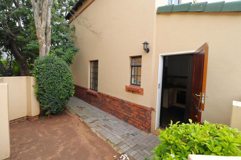 3 Bedroom Property for Sale in Noordhang Gauteng